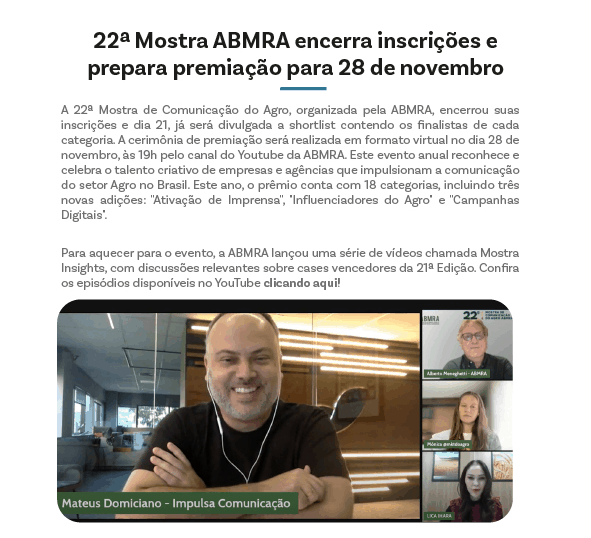 ABMRA
