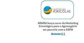 ABMRA